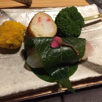 日本焼肉 はせ川 銀座店 - 