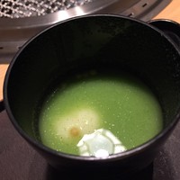 日本焼肉 はせ川 銀座店 - 