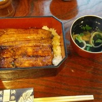 菊屋 - 