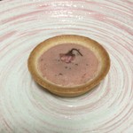 ムーンハート - さくらタルト