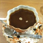 オンサヤコーヒー 表町店 - 