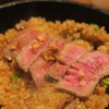 焼肉ここから 新橋店