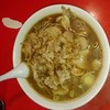 末廣ラーメン本舗 仙台駅前分店 