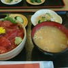 田舎料理 とくべえ