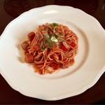 エバーグリーン - 