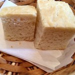 エバーグリーン - 