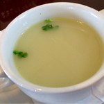 エバーグリーン - 