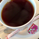 エバーグリーン - 