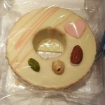 横濱ありあけ本館ハーバーズムーン 横浜タカシマヤ店