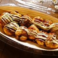 かっしゃ焼き美味 By ブウくん 閉店 元祖かっしゃ焼 新田店 がんそかっしゃやき 木太東口 お好み焼き たこ焼き その他 食べログ かっしゃ焼き美味 By ブウくん 閉店 元祖かっしゃ焼 新田店 がんそかっしゃやき 木太東口 お好み焼き たこ焼き その他 食べログ