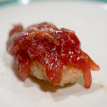 うを徳 - 2017.3 屋久島カツオ