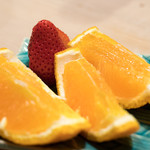 うを徳 - 2017.3 栃木やよいひめ、唐津でこぽん