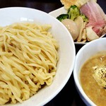 麺屋りゅう - 