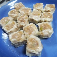 崎陽軒本店 嘉宮 - 