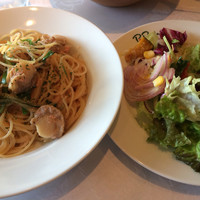 パパミラノ 阪急グランドビル店 - 