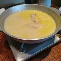 とり田 博多本店 - 