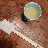 とり田 博多本店 - 