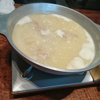 とり田 博多本店 - 
