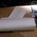 ラ・ソラシド フードリレーションレストラン - 
