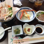 美郷 - 料理写真:
