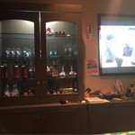 明己悟 - by masakun 