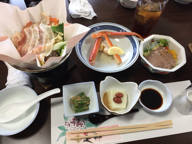 美郷 小城 懐石 会席料理 食べログ 美郷 小城 懐石 会席料理 食べログ