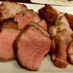 肉山 おおみや - 岩手県産プラチナポーク