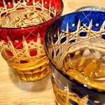 すし処 握り一心 - 