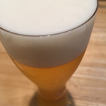 すし処 握り一心 - 