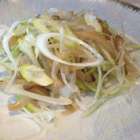 中国四川酒家 蔓山 - 