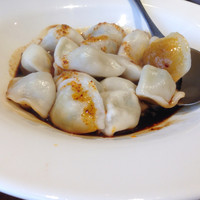 中国四川酒家 蔓山 - 