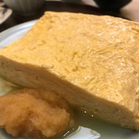 やげんぼり 赤坂店 - 
