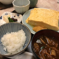 やげんぼり 赤坂店 - 