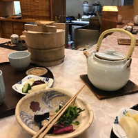 やげんぼり 赤坂店 - 
