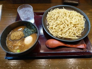 夜はまだまだ長 い 金沢で深夜営業しているラーメン店8選 食べログまとめ