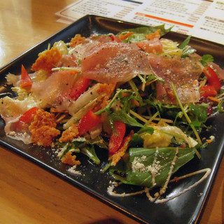 清瀬市でおすすめの美味しいフレンチ フランス料理 をご紹介 食べログ