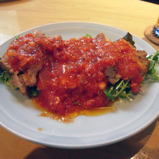 清瀬市でおすすめの美味しいフレンチ フランス料理 をご紹介 食べログ