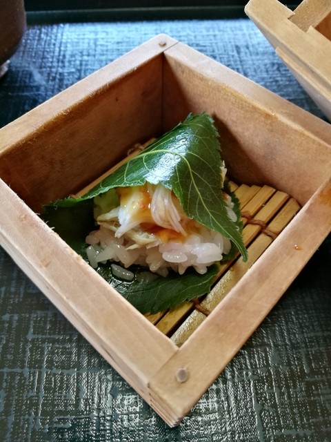 京かのこ石飛 東諫早 京料理 食べログ 京かのこ石飛 東諫早 京料理 食べログ