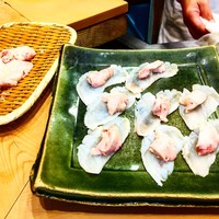 初音鮨 - 