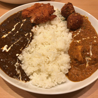 ワインバー ハル_1