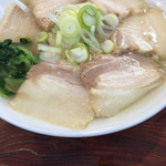 伊藤商店 落合店