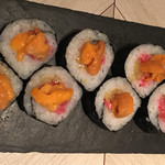 代官山焼肉 kintan - 