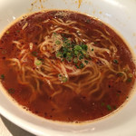 代官山焼肉 kintan - 