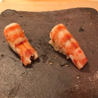 鮨まつもと - 