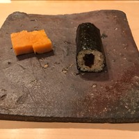 鮨まつもと - 