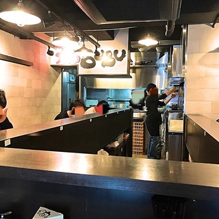 子供可 茅ヶ崎でランチに使えるお店 ランキング 食べログ