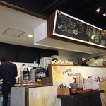 コーヒープリンス２号店 - 