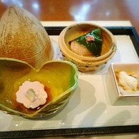 日本料理 おりじん - 
