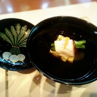 日本料理 おりじん - 
