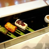 日本料理 おりじん - 